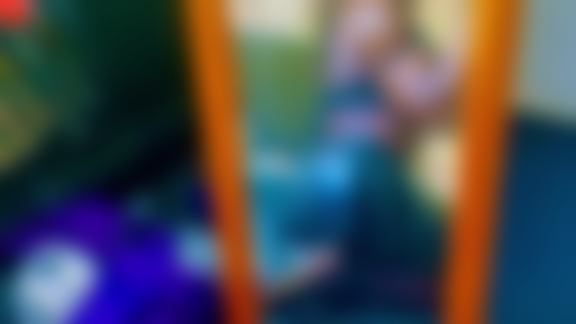 Gay massage Leicestershire Leicester -